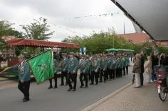 jubilaeum-2011-nachbarvereine--10-680-453