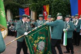 jubilaeum-2011-nachbarvereine--33-680-453